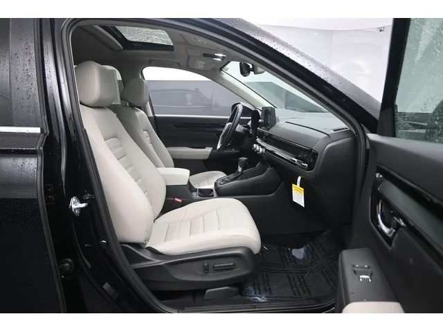 SEMINUEVOS HONDA CR-V a Estados en autogozo