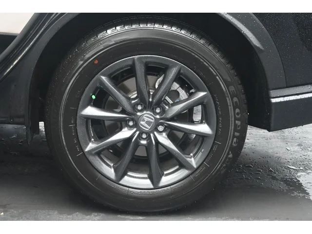 SEMINUEVOS HONDA CR-V a Estados en autogozo