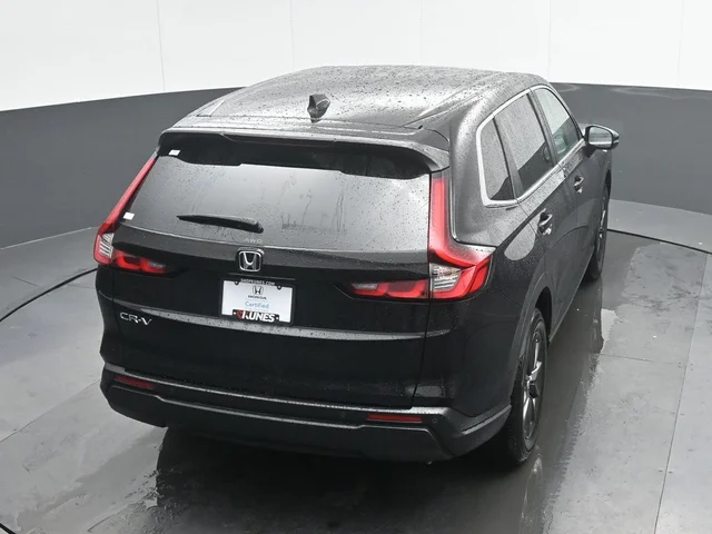 SEMINUEVOS HONDA CR-V a Estados en autogozo