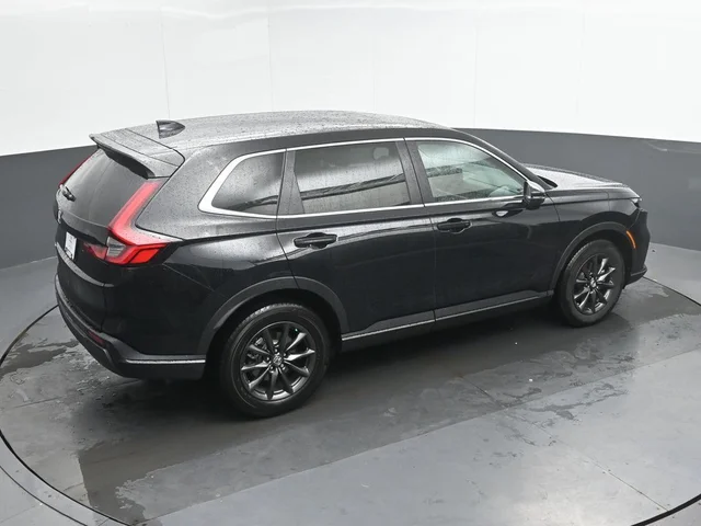 SEMINUEVOS HONDA CR-V a Estados en autogozo