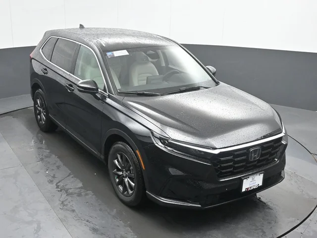 SEMINUEVOS HONDA CR-V a Estados en autogozo