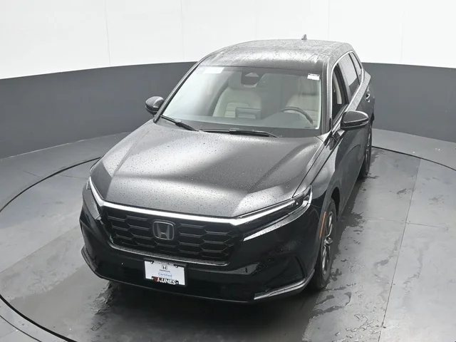 SEMINUEVOS HONDA CR-V a Estados en autogozo