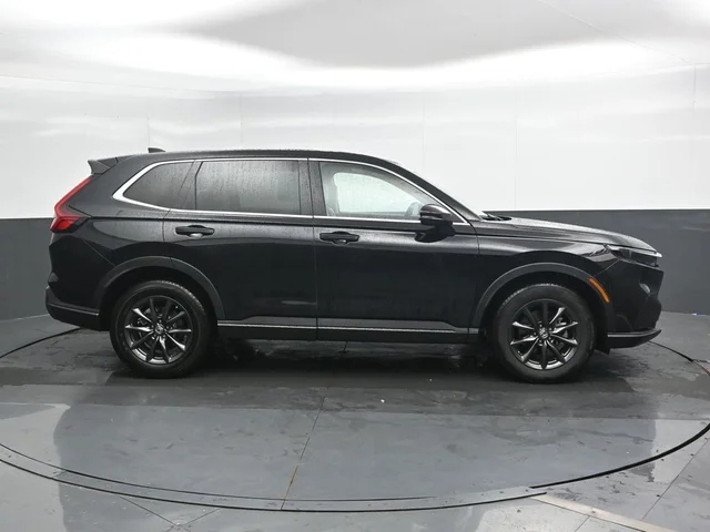 SEMINUEVOS HONDA CR-V a Estados en autogozo