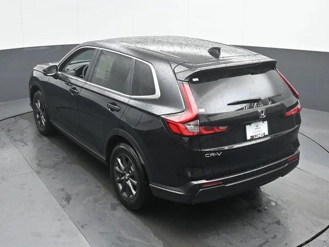 SEMINUEVOS HONDA CR-V a Estados en autogozo