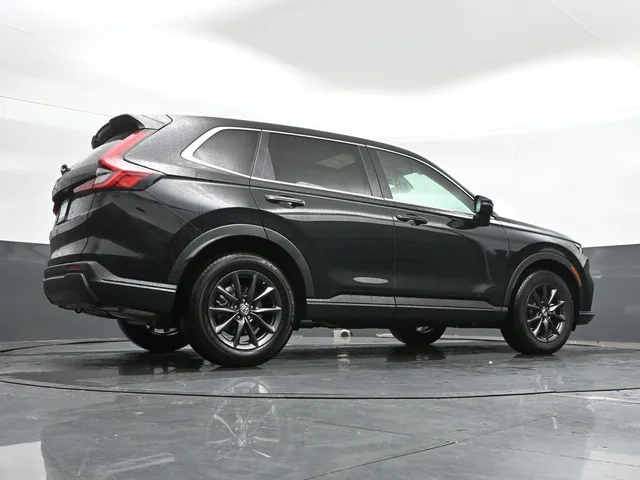 SEMINUEVOS HONDA CR-V a Estados en autogozo
