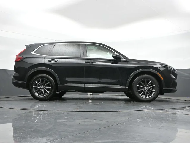 SEMINUEVOS HONDA CR-V a Estados en autogozo