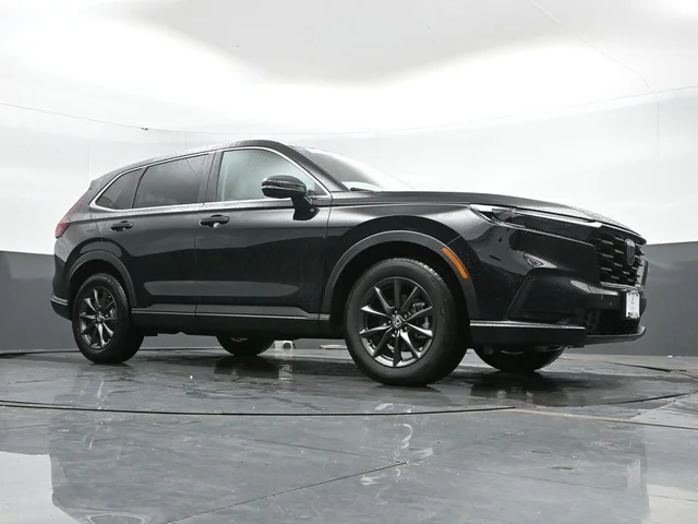 SEMINUEVOS HONDA CR-V a Estados en autogozo