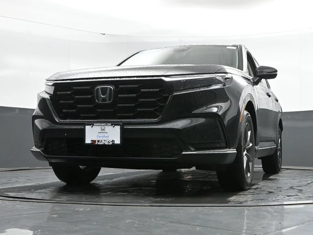 SEMINUEVOS HONDA CR-V a Estados en autogozo