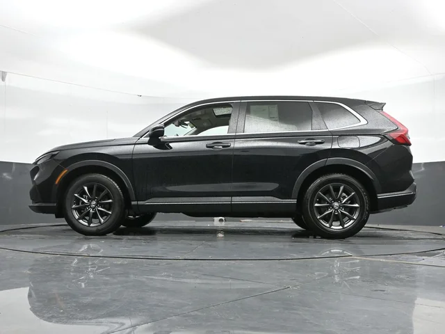 SEMINUEVOS HONDA CR-V a Estados en autogozo