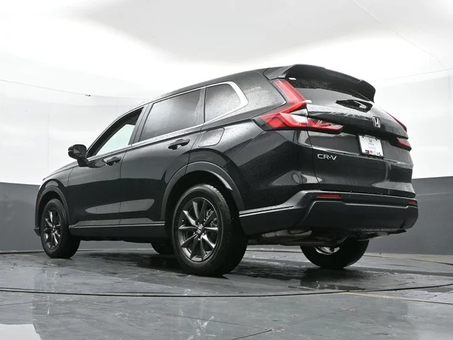 SEMINUEVOS HONDA CR-V a Estados en autogozo