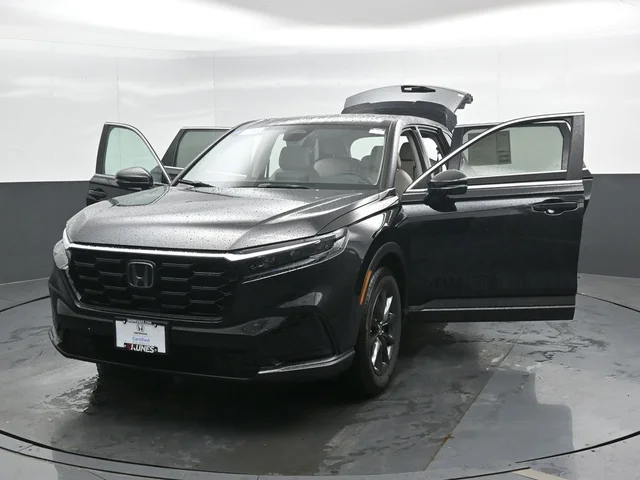 SEMINUEVOS HONDA CR-V a Estados en autogozo