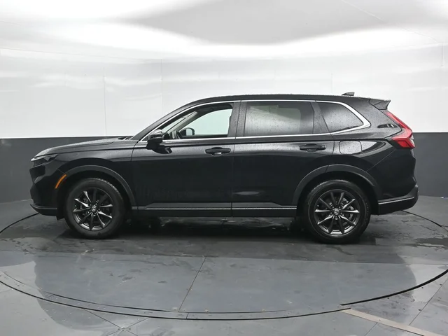 SEMINUEVOS HONDA CR-V a Estados en autogozo