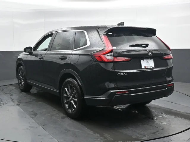 SEMINUEVOS HONDA CR-V a Estados en autogozo