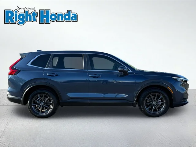SEMINUEVOS HONDA CR-V a Estados en autogozo