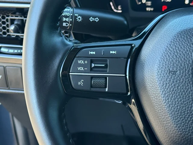 SEMINUEVOS HONDA CR-V a Estados en autogozo