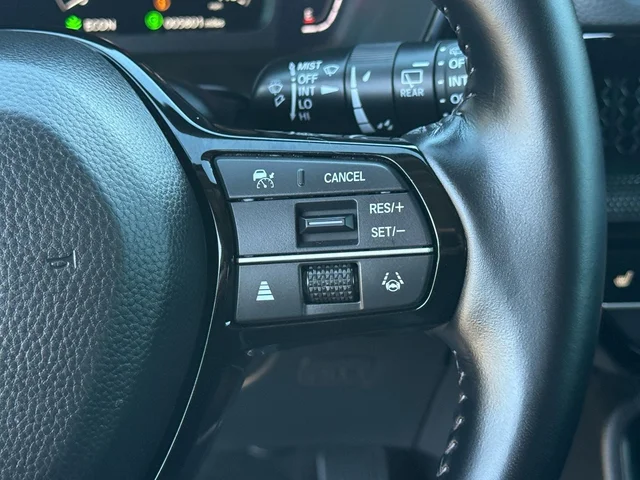 SEMINUEVOS HONDA CR-V a Estados en autogozo