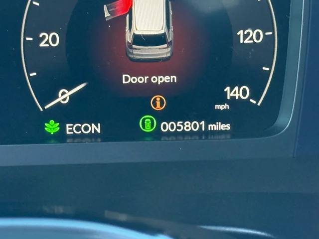 SEMINUEVOS HONDA CR-V a Estados en autogozo