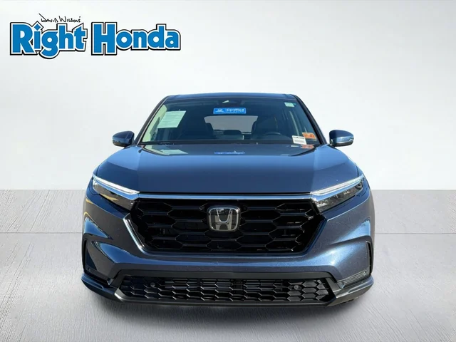 SEMINUEVOS HONDA CR-V a Estados en autogozo