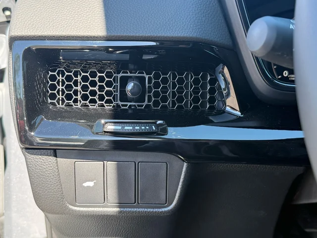 Nuevos HONDA CR-V à Estados chez autogozo
