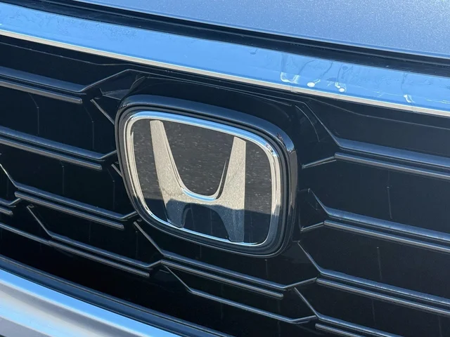 Nuevos HONDA CR-V à Estados chez autogozo