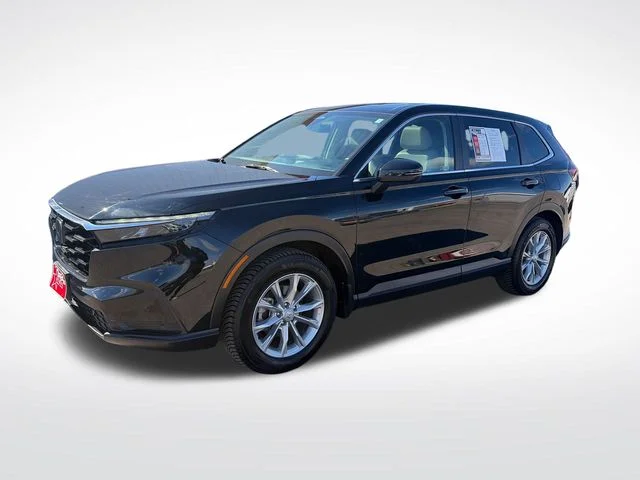 SEMINUEVOS HONDA CR-V a Estados en autogozo