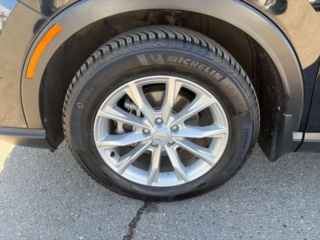 SEMINUEVOS HONDA CR-V a Estados en autogozo