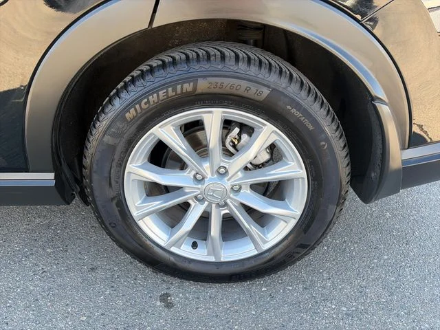 SEMINUEVOS HONDA CR-V a Estados en autogozo