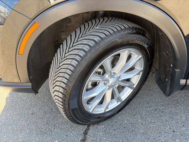 SEMINUEVOS HONDA CR-V a Estados en autogozo