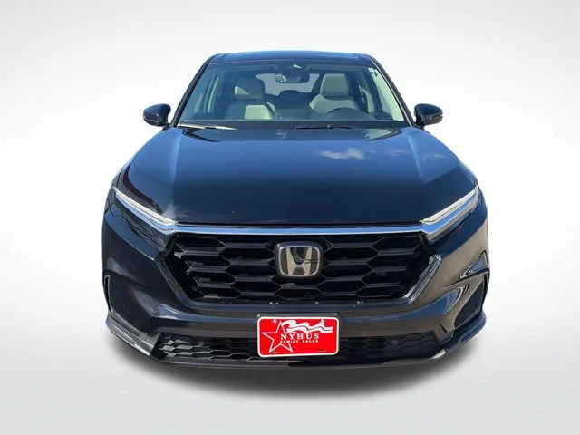 SEMINUEVOS HONDA CR-V a Estados en autogozo