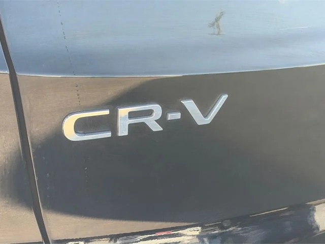 SEMINUEVOS HONDA CR-V a Estados en autogozo