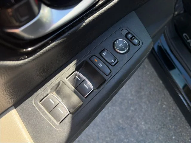 SEMINUEVOS HONDA CR-V a Estados en autogozo