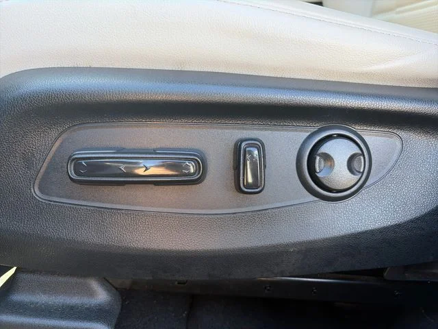 SEMINUEVOS HONDA CR-V a Estados en autogozo