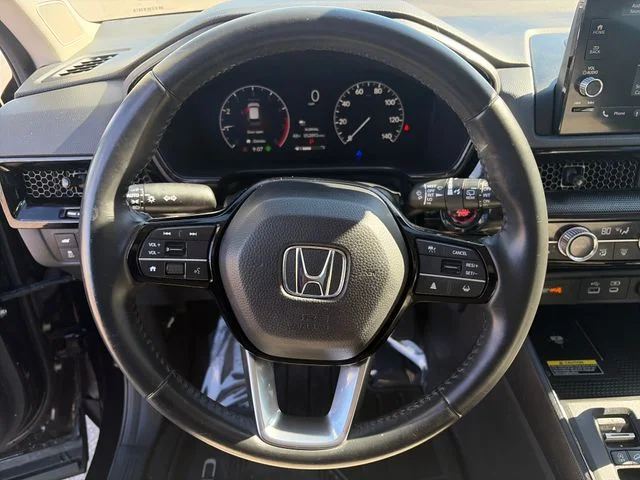 SEMINUEVOS HONDA CR-V a Estados en autogozo