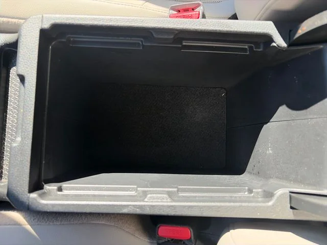 SEMINUEVOS HONDA CR-V a Estados en autogozo