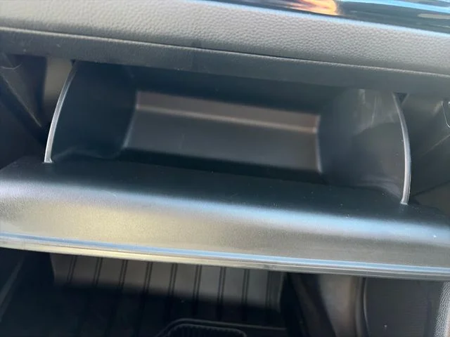 SEMINUEVOS HONDA CR-V a Estados en autogozo