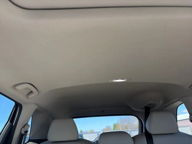 SEMINUEVOS HONDA CR-V a Estados en autogozo