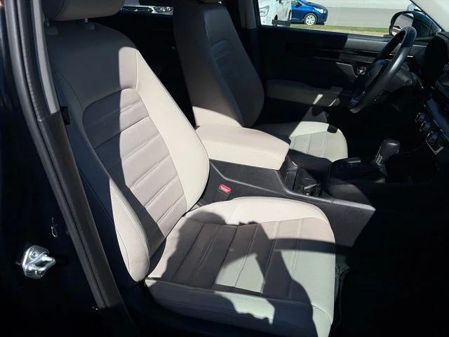 SEMINUEVOS HONDA CR-V a Estados en autogozo