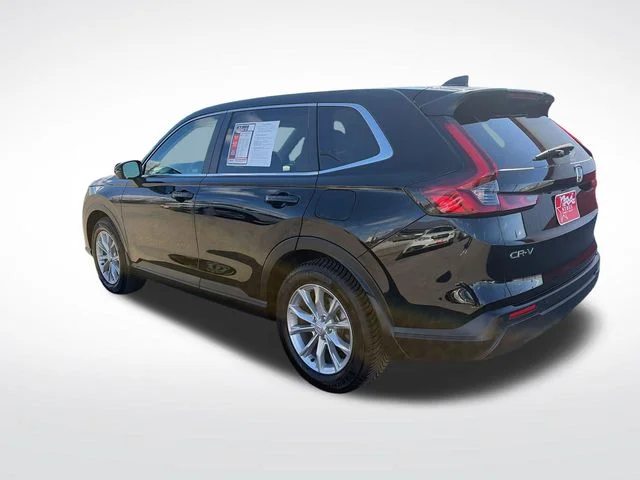 SEMINUEVOS HONDA CR-V a Estados en autogozo