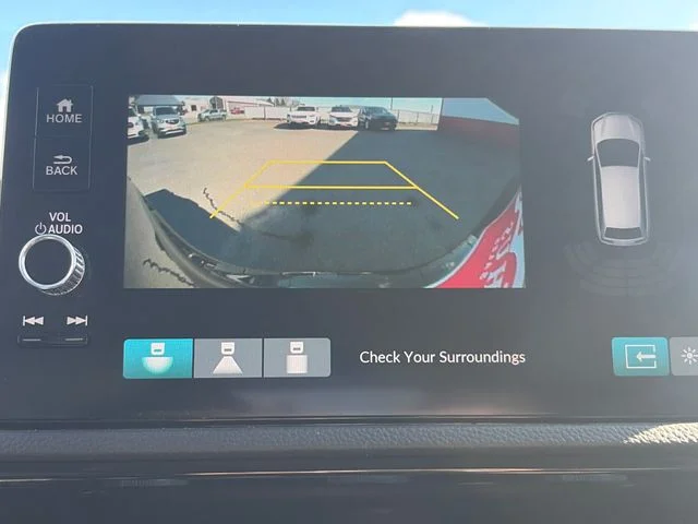 SEMINUEVOS HONDA CR-V a Estados en autogozo