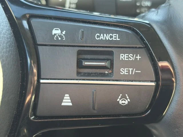 SEMINUEVOS HONDA CR-V a Estados en autogozo