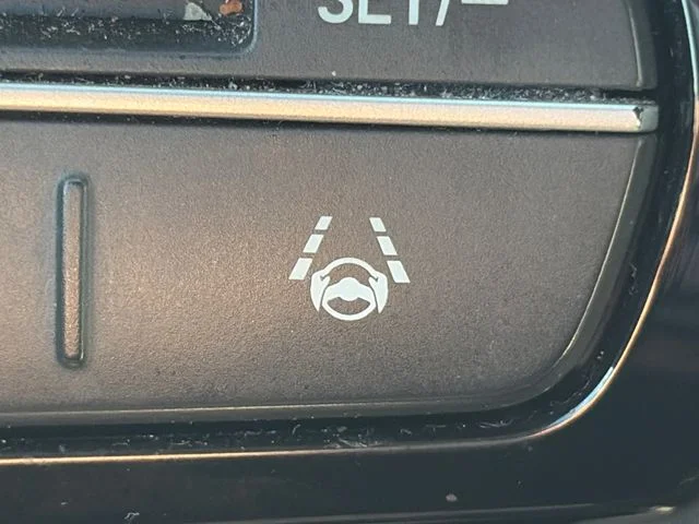 SEMINUEVOS HONDA CR-V a Estados en autogozo