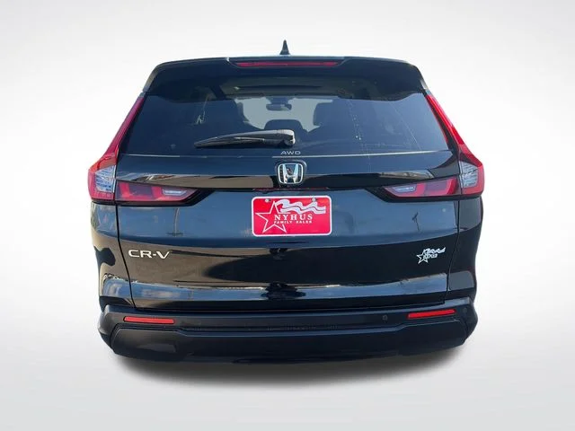 SEMINUEVOS HONDA CR-V a Estados en autogozo