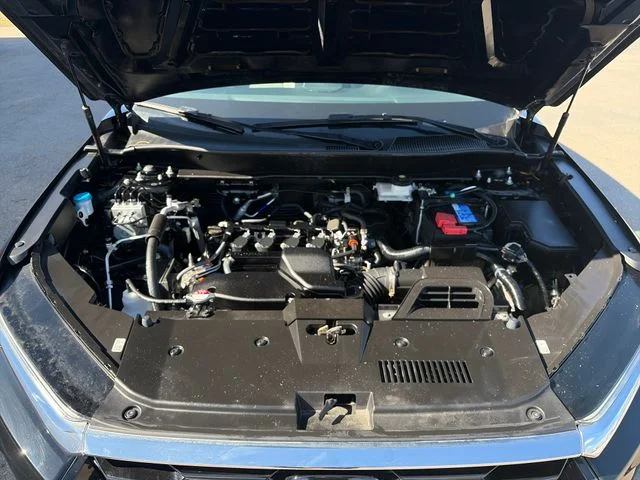 SEMINUEVOS HONDA CR-V a Estados en autogozo