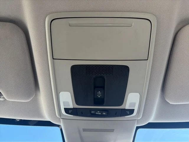 SEMINUEVOS HONDA CR-V a Estados en autogozo