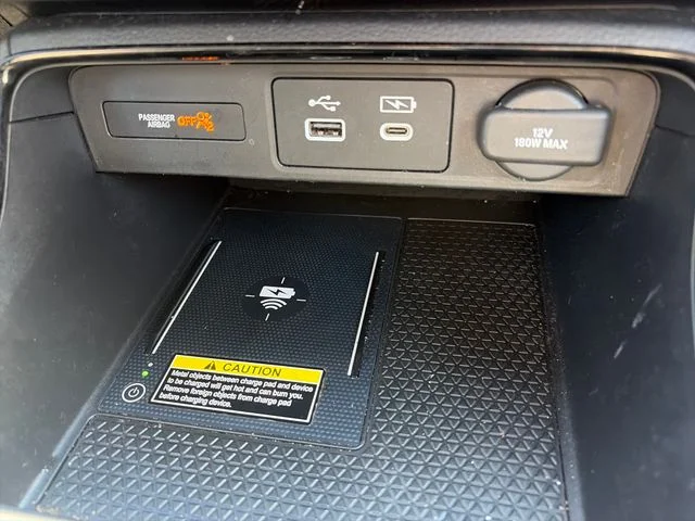 SEMINUEVOS HONDA CR-V a Estados en autogozo