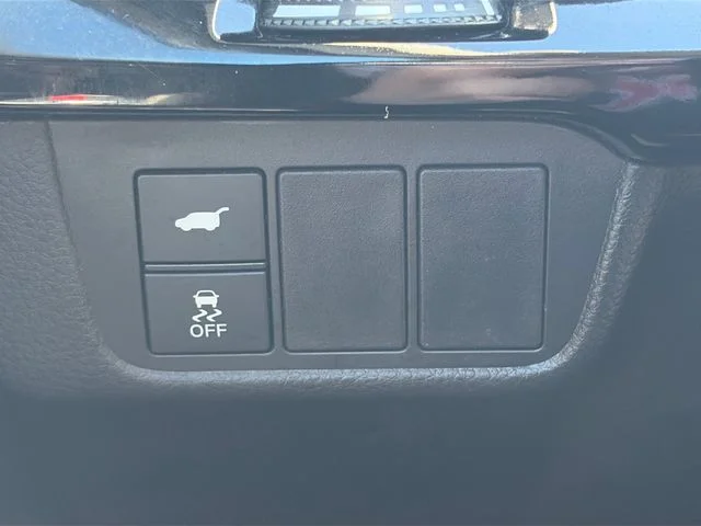 SEMINUEVOS HONDA CR-V a Estados en autogozo