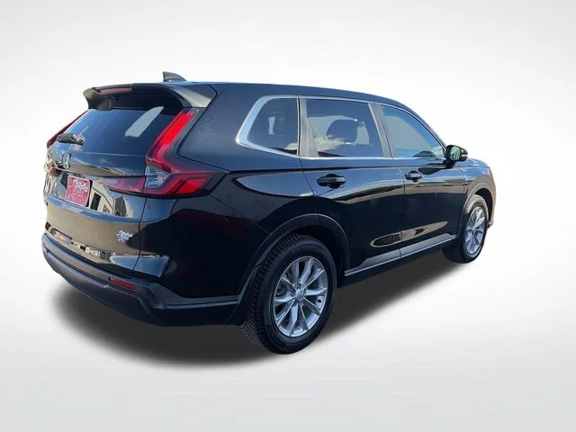 SEMINUEVOS HONDA CR-V a Estados en autogozo