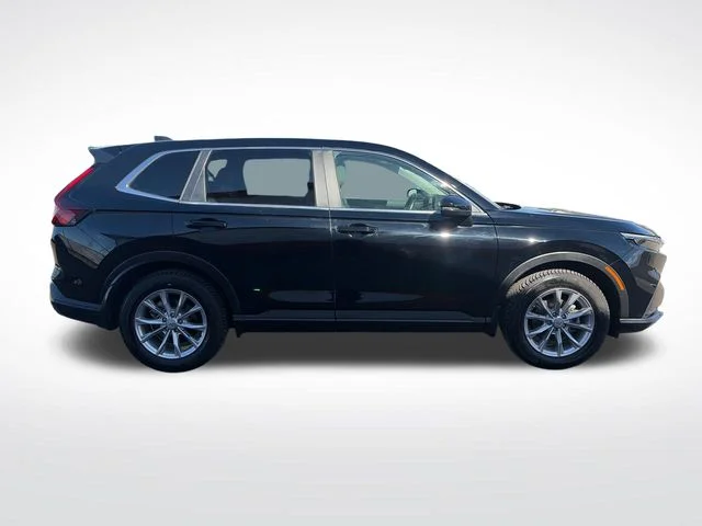 SEMINUEVOS HONDA CR-V a Estados en autogozo