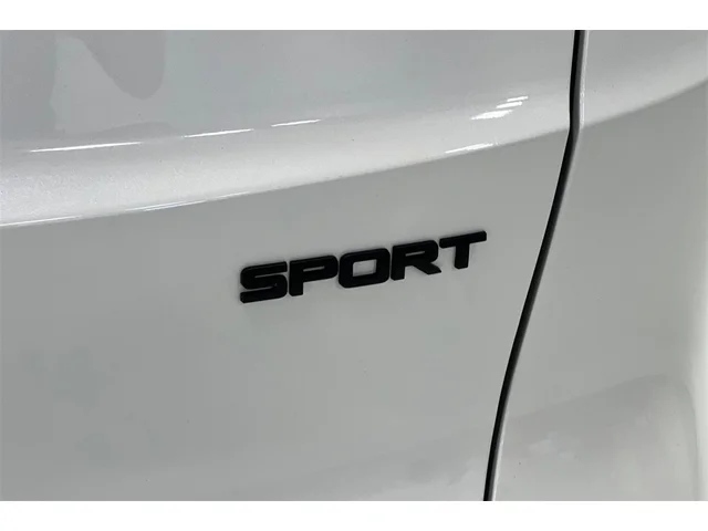 Pre-Owned HONDA CR-V Hybrid at Anderson Honda in Palo Alto