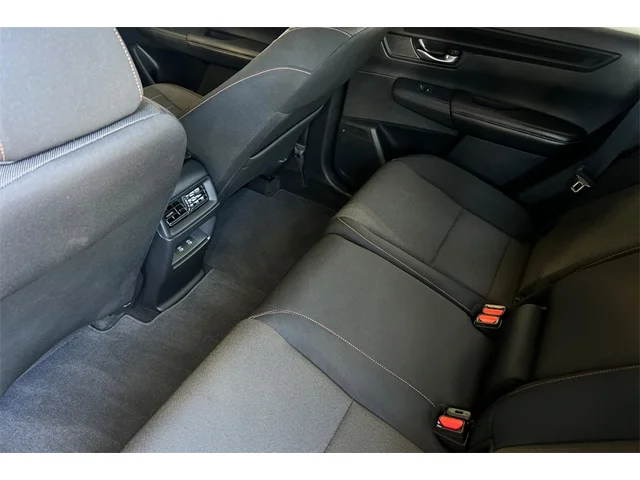 Used HONDA CR-V Hybrid at San Francisco in izmo Kia